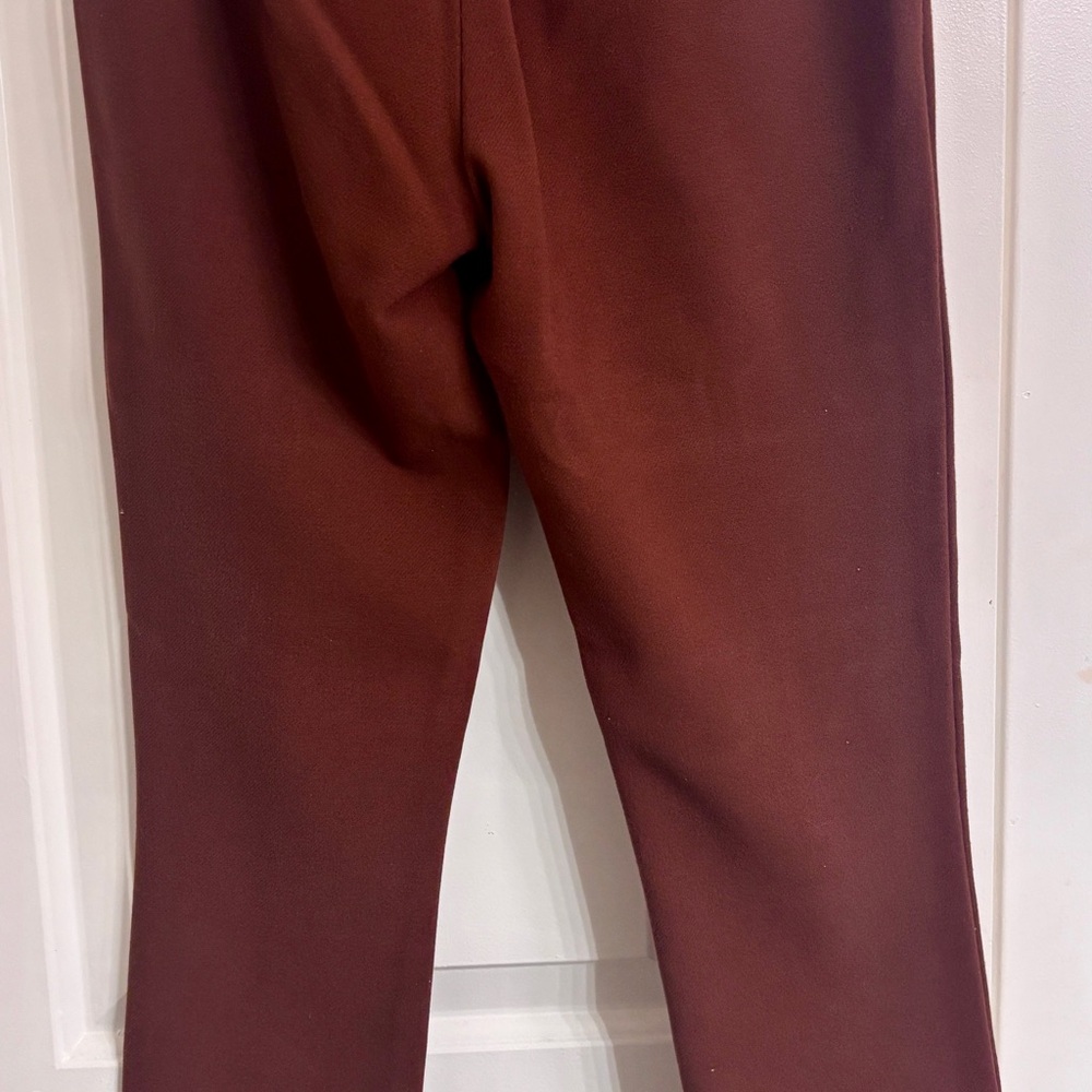 6 Pairs! Express Petite Women's Trousers, Size 00P - Picture 10 of 16